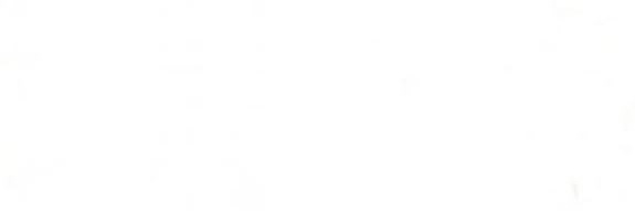 َ banner