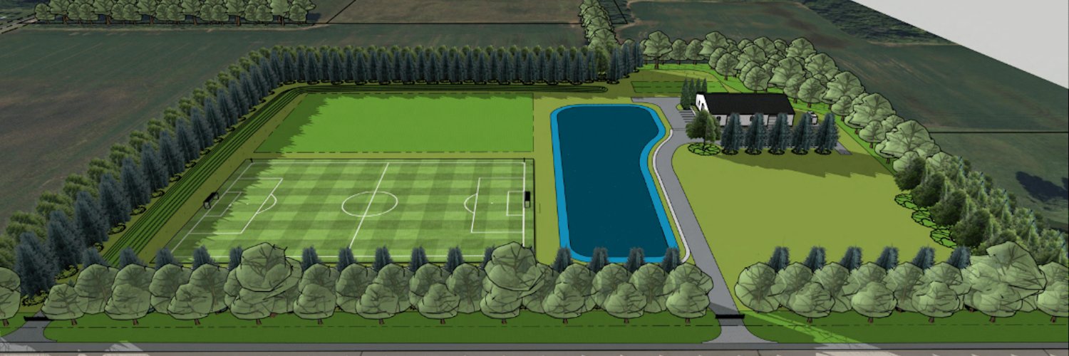 Hopperssoccer's profile banner image
