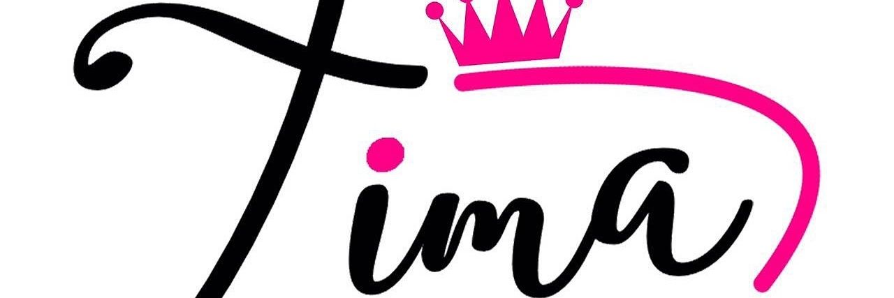 1108bytima's profile banner image
