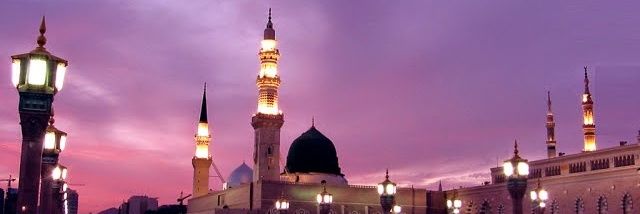 Wan_Arreshah's profile banner image