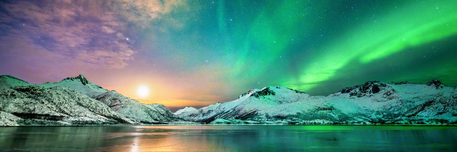 Autumn Schrock ☾ banner