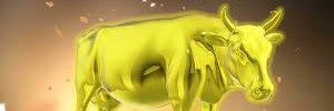 AdamWormly20873's profile banner image