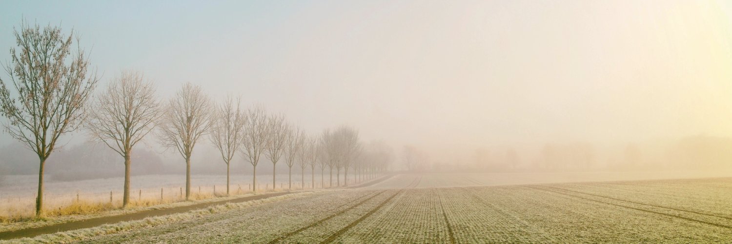 parkercroft's profile banner image