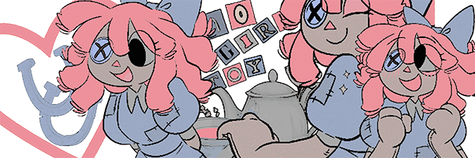 ‍‍ ‍‍ ‍‍ . ‍ ‍ ‍‍ ݁ ˖౨ৎ⋆. ‍ ‍ ‍‍ ‍ ʀᴀɢᴀᴛʜᴀ banner