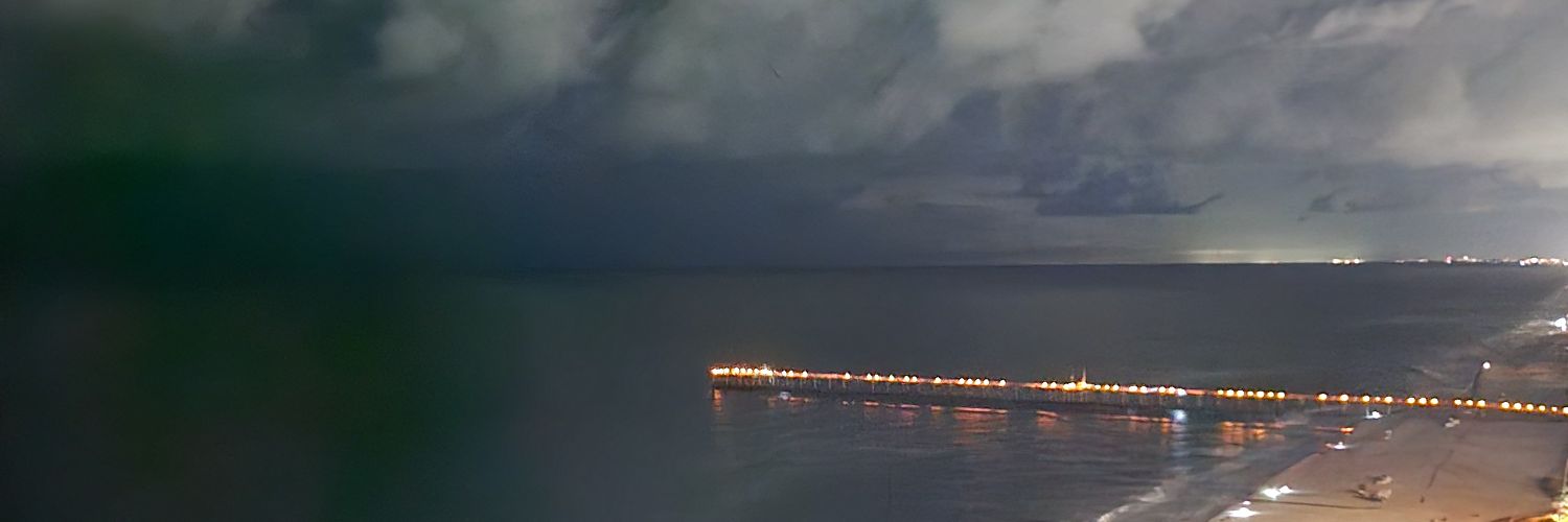 atg0921's profile banner image