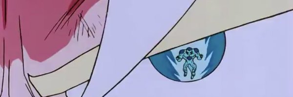 SkizzY_EBK Profile Banner