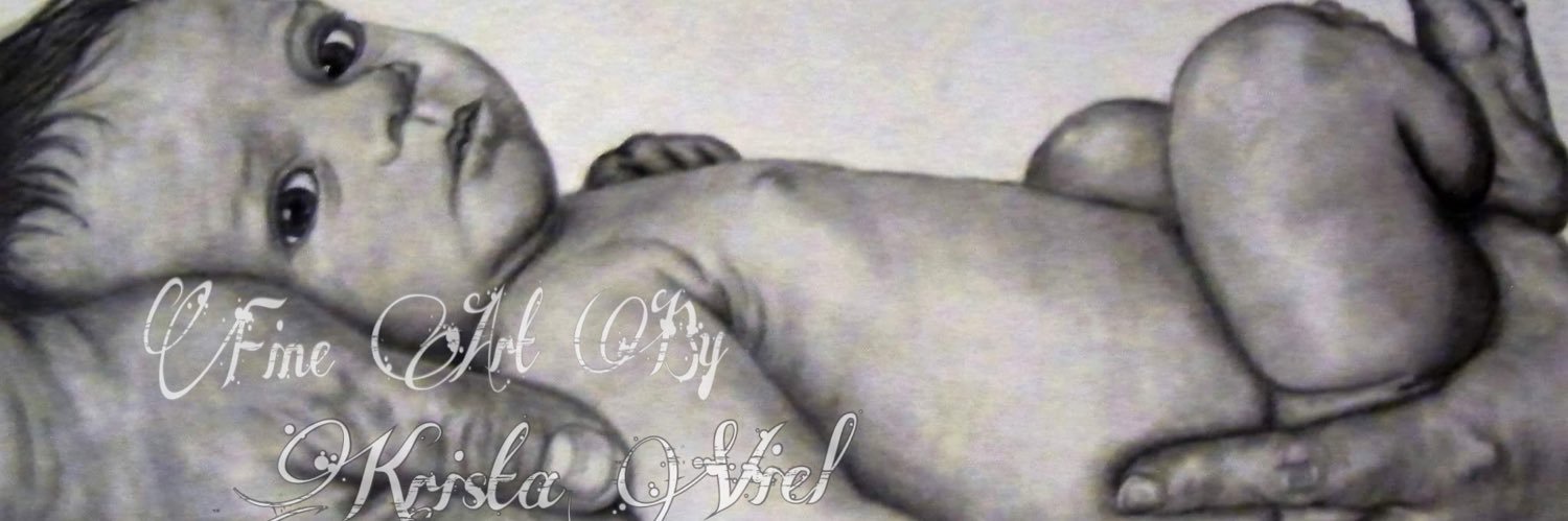 KrissyShack's profile banner image