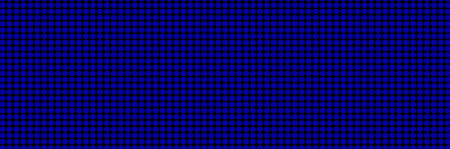 TomKeysss's profile banner image
