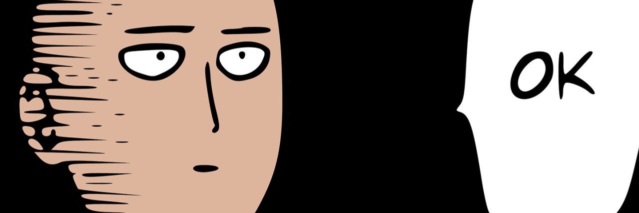IsThatChrisD's profile banner image
