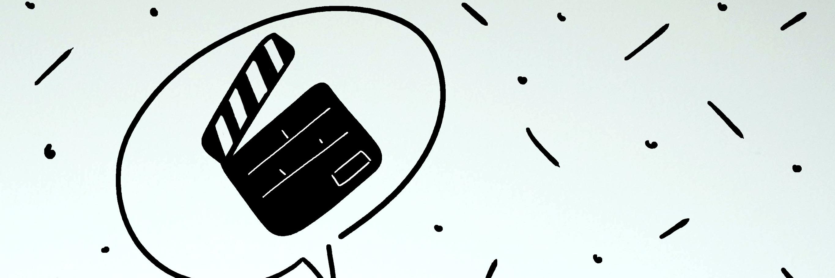 churosaespacial's profile banner image