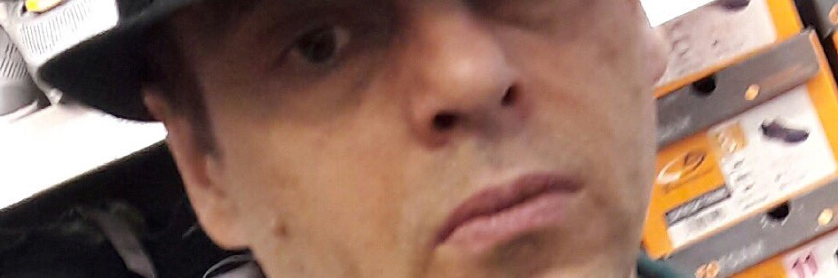 chuckmph's profile banner image