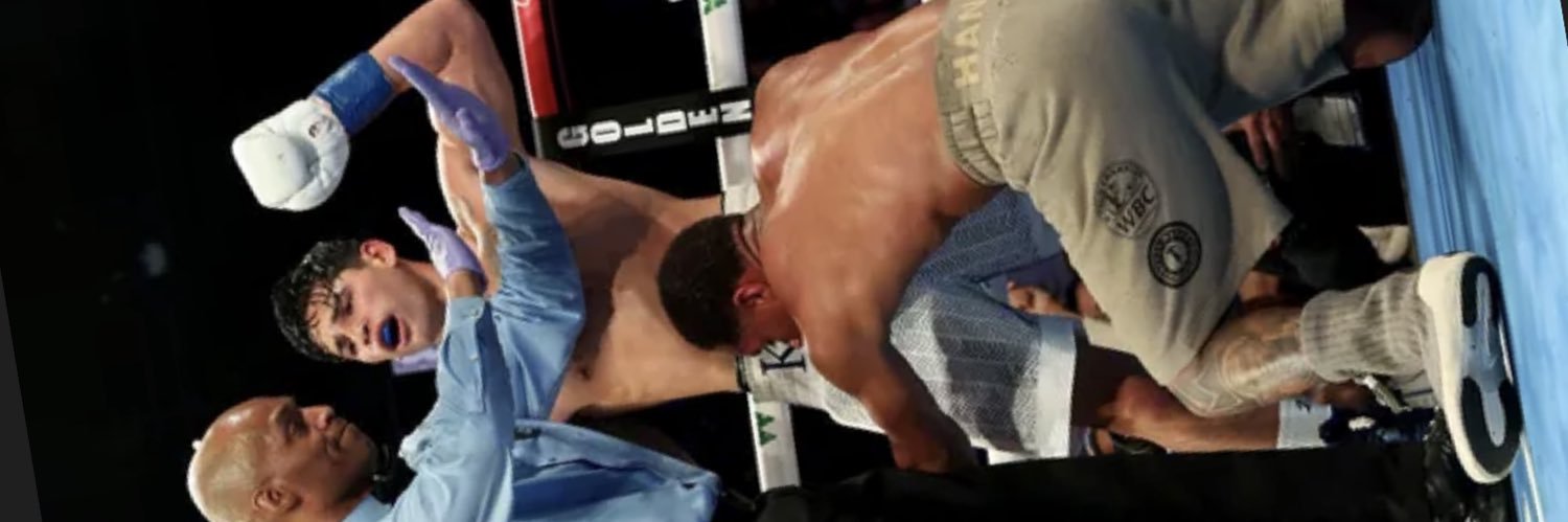 Billhaneydoescoke banner