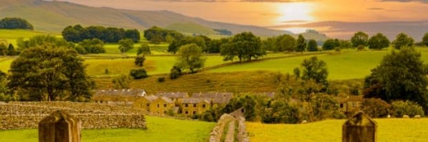Yorkshire fella 🏴󠁧󠁢󠁥󠁮󠁧󠁿🇬🇧 banner