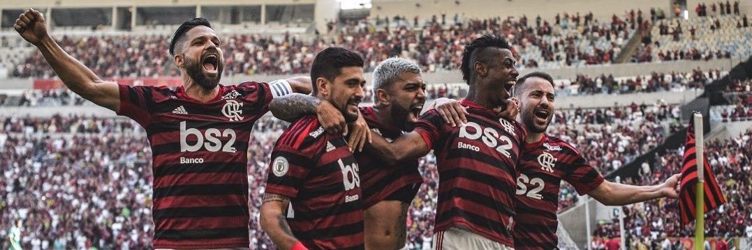 Weyderj's profile banner image