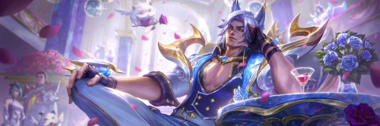 酔生夢死 banner