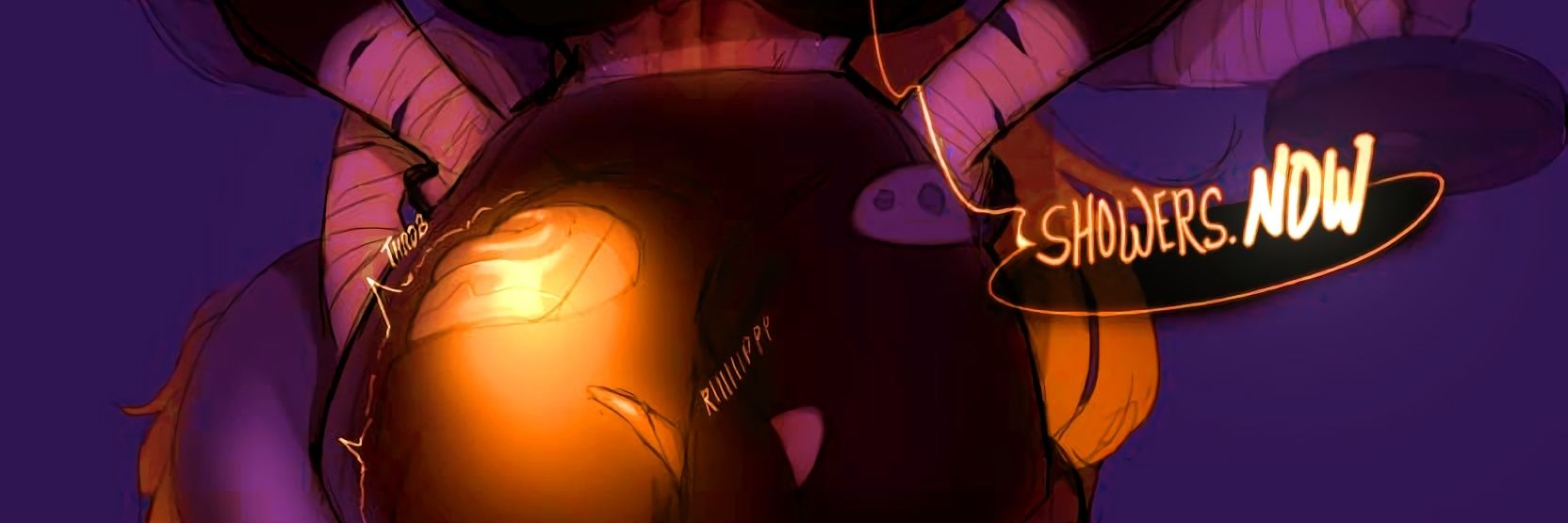 __brutxl's profile banner image