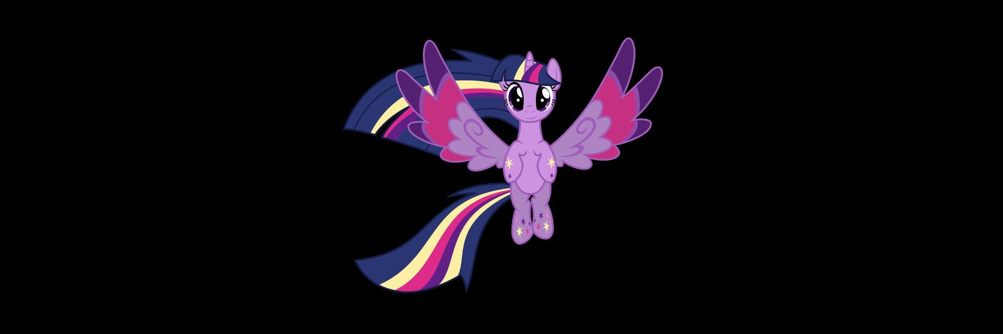 Sergey Kiselev banner