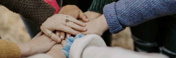 RestartSmarter Profile Banner