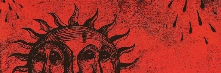 Тебя нашутили banner