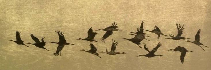 سُــلاف banner