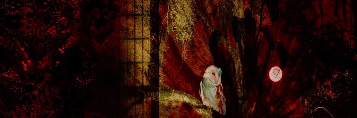 سُــلاف banner