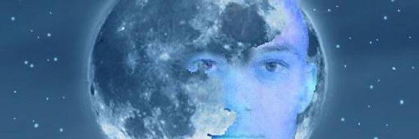 Bulla_Adriano Profile Banner