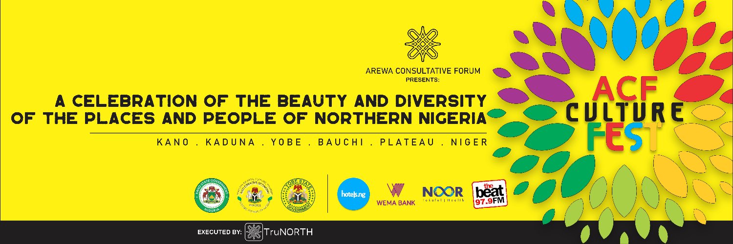 TruNORTH_NG's profile banner image