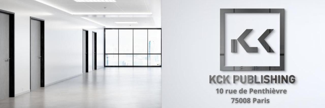 KarimKCKAgency's profile banner image