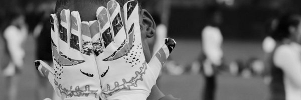 Yxna_Bxna Profile Banner