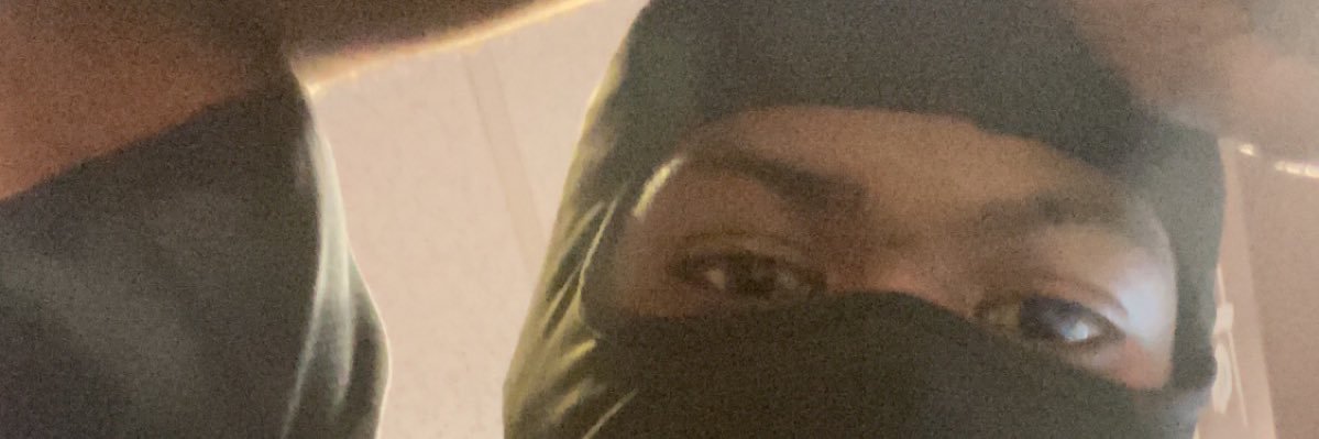 FlyKidBlock's profile banner image