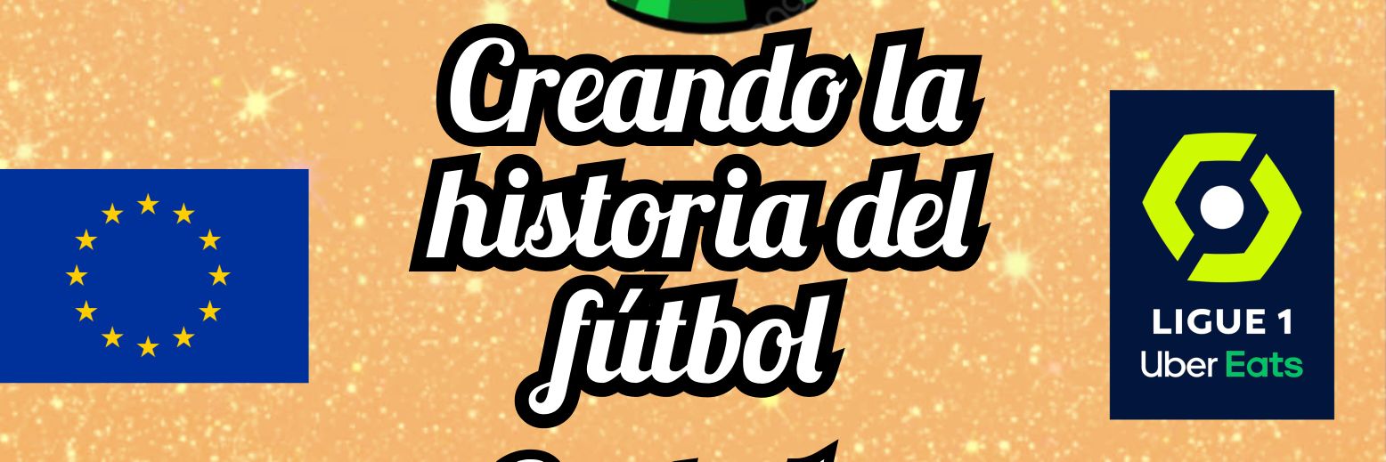 SimuladorFutbol's profile banner image