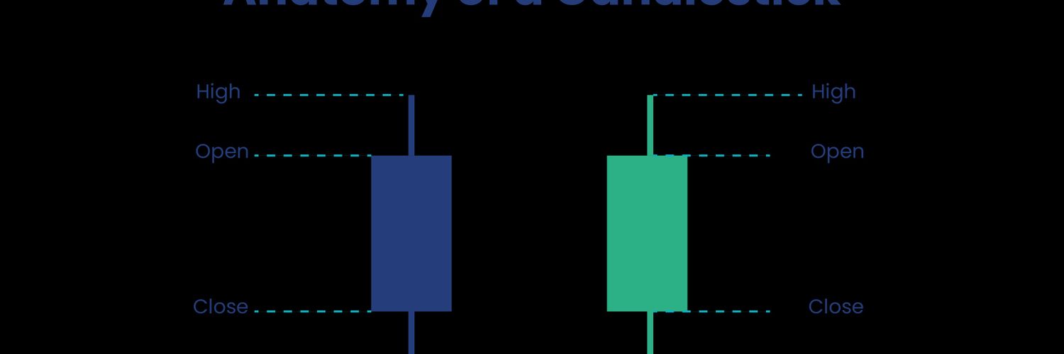ASHAKA CHRISTIAN banner