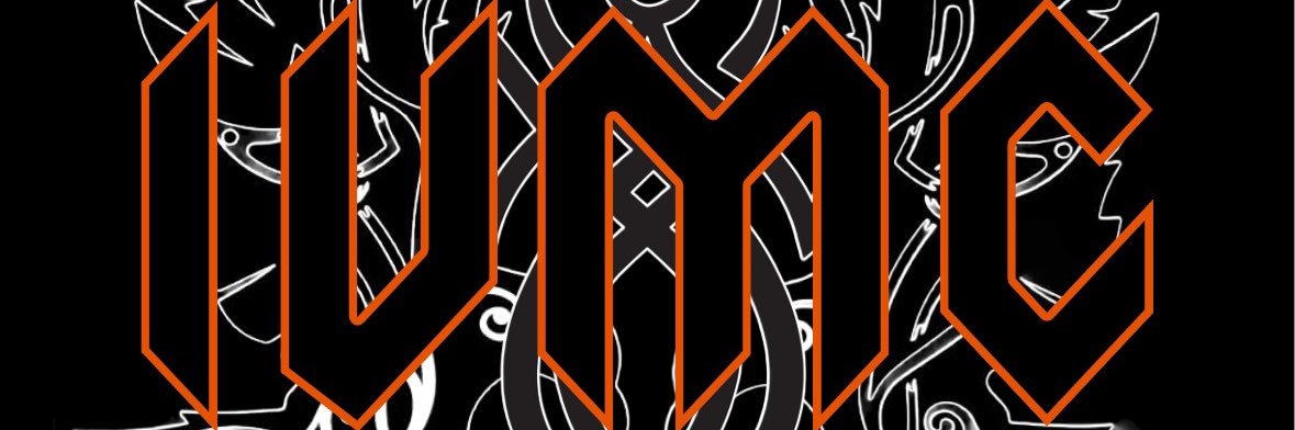 DukeIVMC's profile banner image