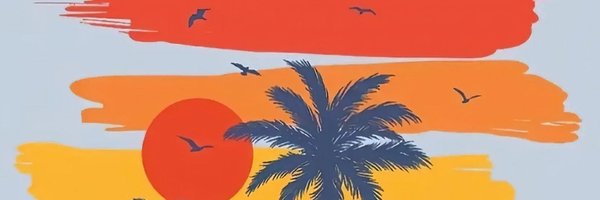 web3maxxe Profile Banner