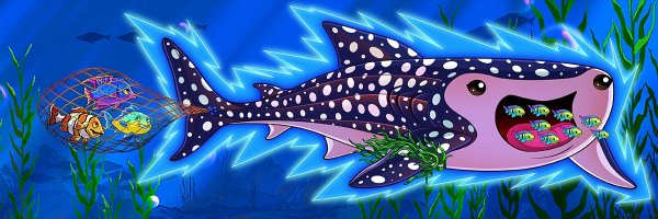 web3maxxe Profile Banner