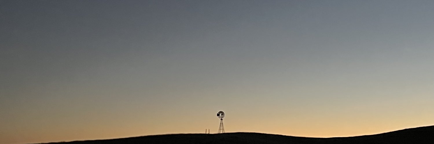 Bill “The Kid” Aycock banner