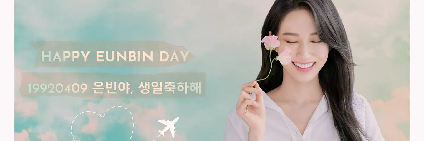 conmacay's profile banner image