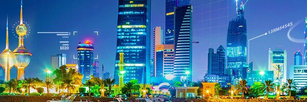sharkq8Q's profile banner image