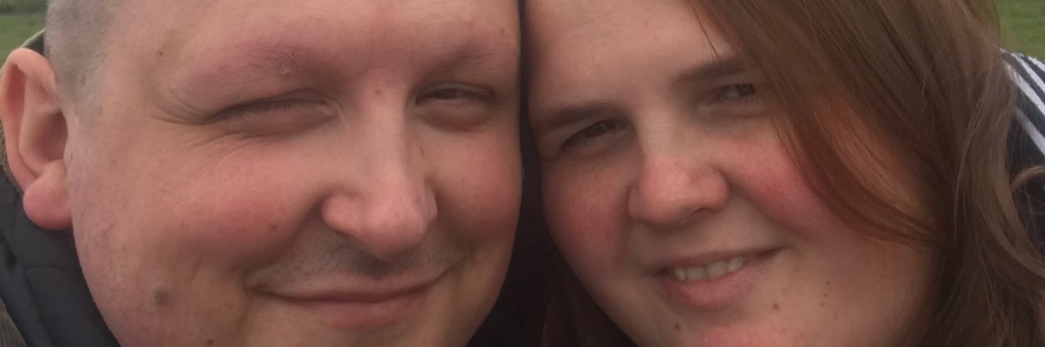PapaRichens's profile banner image