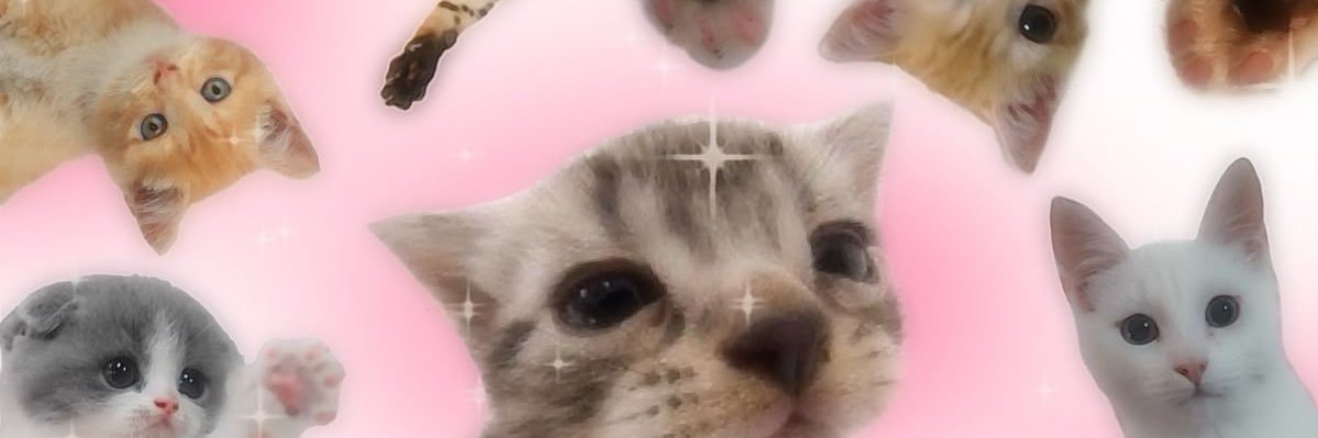 kaii banner