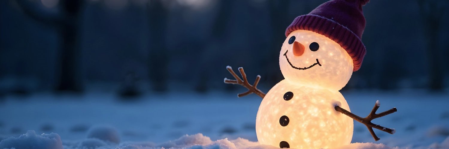 Fernando  Hernadez banner