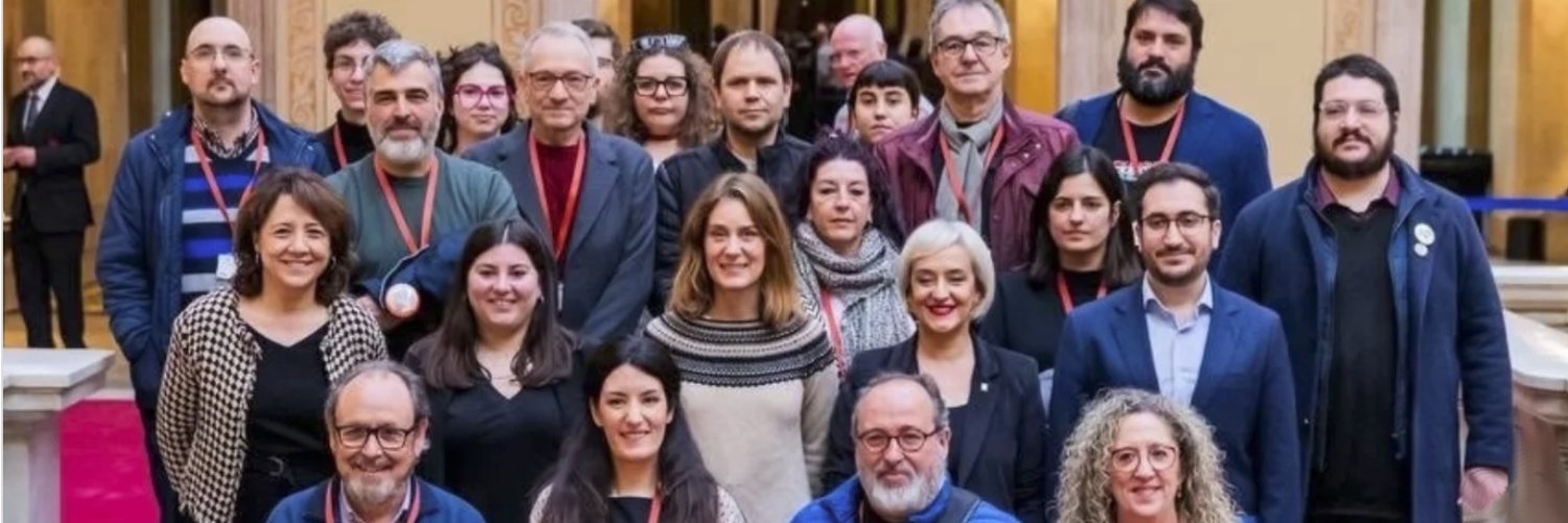 Docents De Filosofia banner