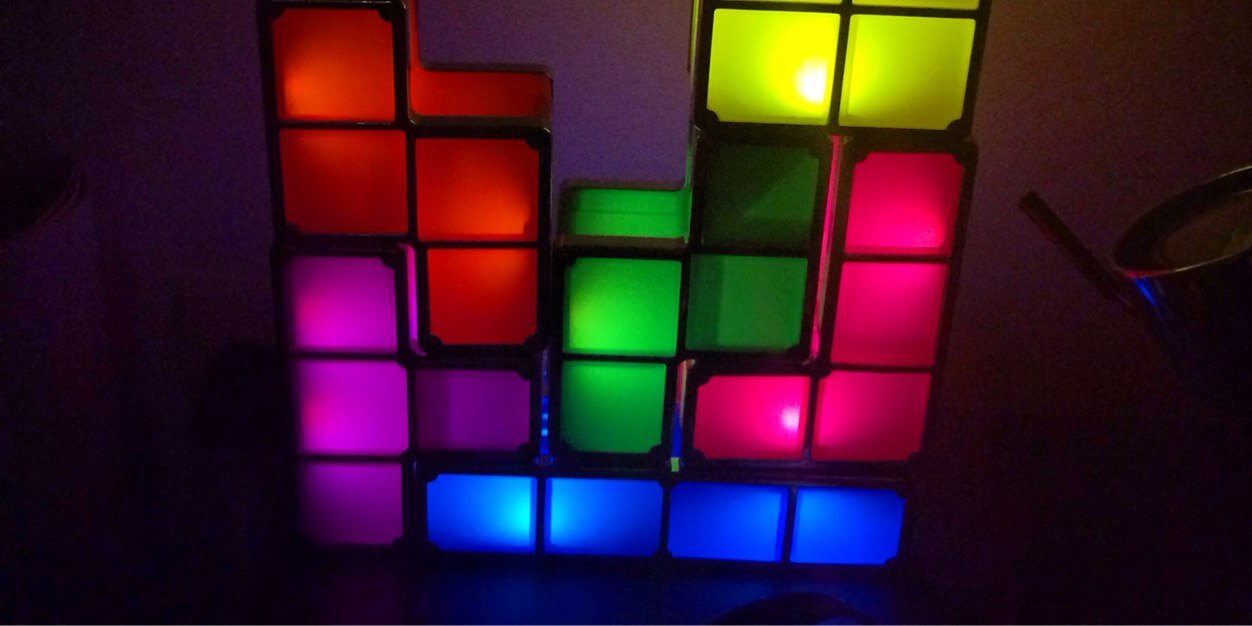 therantbot's profile banner image