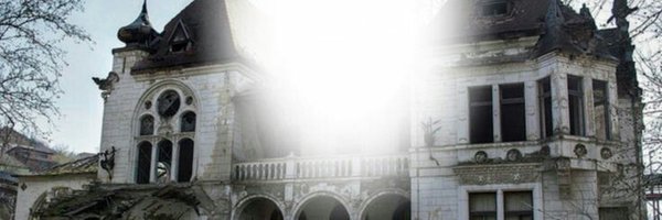 DFodinsis Profile Banner