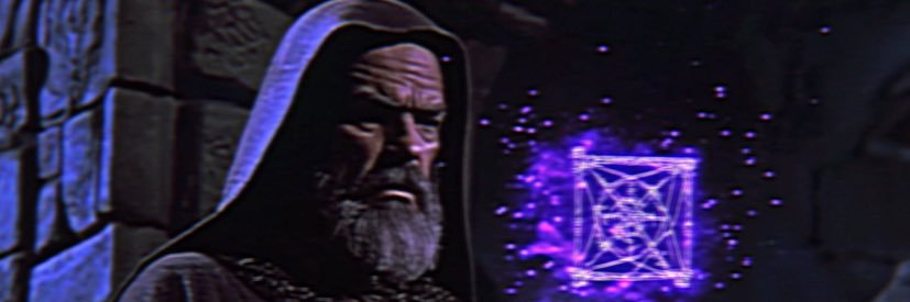 Bro69Jogan's profile banner image