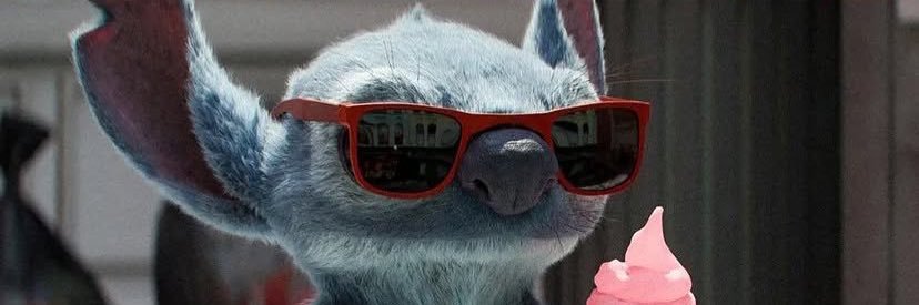 nerd safado banner