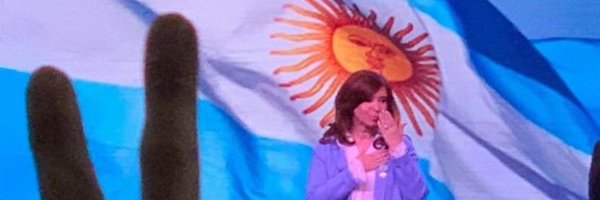 CrisAlida28 Profile Banner