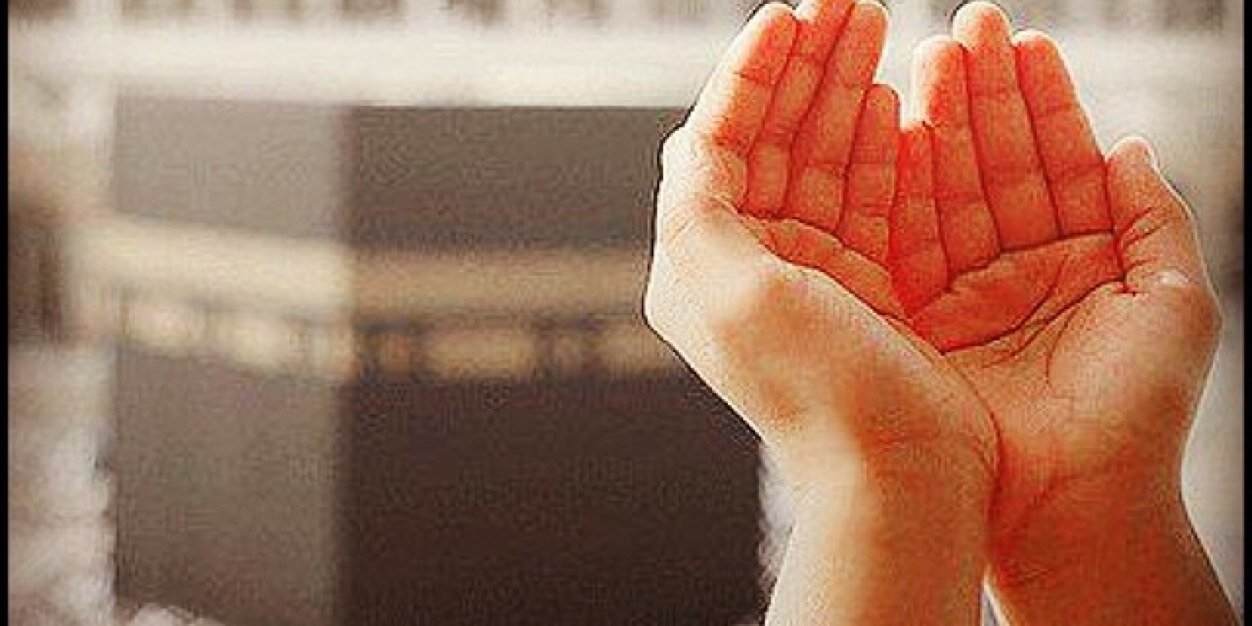 i_98981's profile banner image