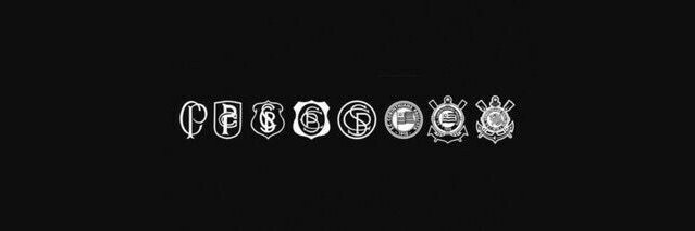 seugracindo's profile banner image