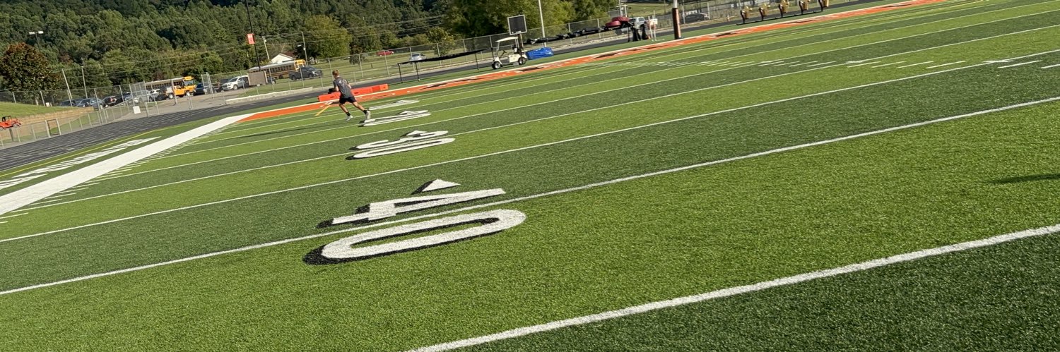 CoachCollins banner